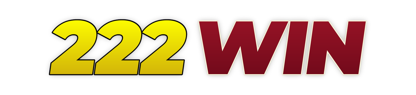 222win